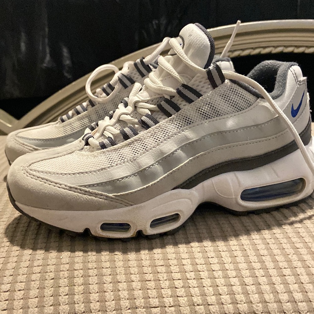 Air Max